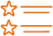 moduleIcon1