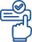 selectionIcon
