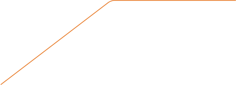 Vector
